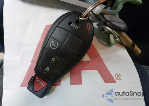 2016 Ram 1500 Big Horn z USA, uszkodzony, nr VIN 3C6RR7LT0GG174725